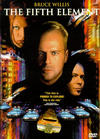 Fifth Element, The